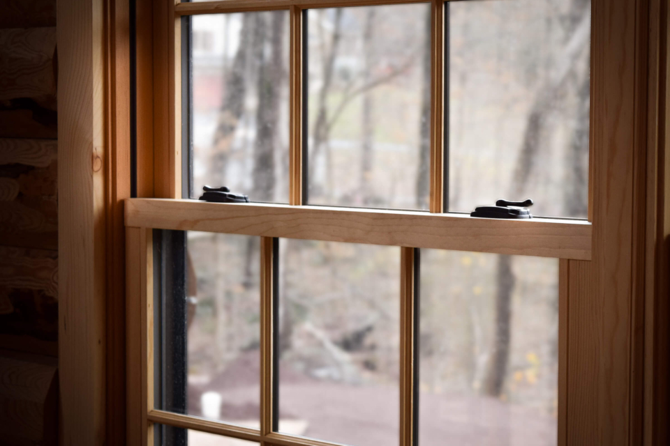 20161207-DSC_0164-Edit